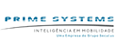 OSMobile - Prime Systems